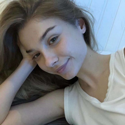 兽设质感表现技巧FurryQQ群